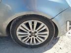 2013 VAUXHALL CORSA ENER for sale at Copart BRISTOL