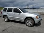 2009 Jeep Grand Cherokee Laredo for Sale in Littleton, CO - Front End