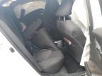 2023 Toyota Camry Le for Sale in Theodore, AL - All Over