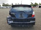 2009 Honda Fit Sport for Sale in American Canyon, CA - All Over