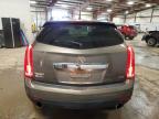2014 Cadillac Srx Luxury Collection de vânzare în Lansing, MI - Front End