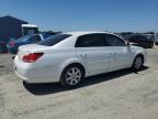 2006 Toyota Avalon Xl for Sale in Antelope, CA - Biohazard/Chemical