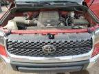 2019 Toyota Tundra Crewmax Sr5 на продаже в Tucson, AZ - Side