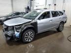 2023 Subaru Outback Premium იყიდება Ham Lake-ში, MN - All Over