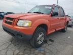 2004 Ford Explorer Sport Trac  for Sale in Lebanon, TN - Minor Dent/Scratches