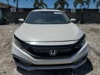 2019 Honda Civic Lx for Sale in Opa Locka, FL - Normal Wear