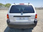 2007 Ford Escape Hev for Sale in San Diego, CA - Front End