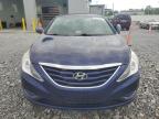 2012 Hyundai Sonata Gls for Sale in Barberton, OH - Undercarriage