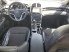 2014 Chevrolet Malibu 1Lt zu verkaufen in Sacramento, CA - Rear End