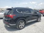 2023 Hyundai Santa Fe Sel Premium for Sale in Riverview, FL - Front End