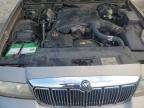 2001 Mercury Grand Marquis Gs for Sale in Austell, GA - Front End