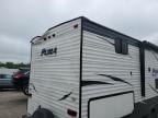 2018 Foresriver Puma de vânzare în Lexington, KY - Top/Roof