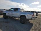 2012 Toyota Tacoma Double Cab Prerunner for Sale in San Diego, CA - Front End