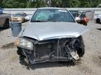 2004 Hyundai Elantra Gls იყიდება Riverview-ში, FL - Front End