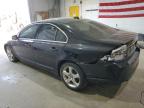 2008 Volvo S80 T6 Turbo за продажба в Candia, NH - Front End