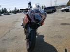 2022 Ktm 390 Rc for Sale in Rancho Cucamonga, CA - Front End