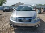 2011 Subaru Outback 2.5I Premium for Sale in Central Square, NY - Minor Dent/Scratches