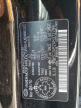 2010 Hyundai Santa Fe Gls   for Sale in Montreal-est, QC - Side