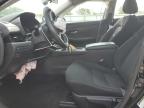 2023 Nissan Sentra Sv for Sale in Lebanon, TN - Front End
