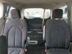 2018 Chrysler Pacifica Touring for Sale in Appleton, WI - Rear End