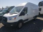 2021 Ford Transit T-350 for Sale in Graham, WA - Side