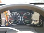 2012 Jeep Liberty Sport na sprzedaż w Windsor, NJ - Front End