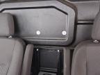 2018 Ford Transit T-250 for Sale in Orlando, FL - Minor Dent/Scratches