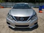 2018 Nissan Altima 2.5 за продажба в Knightdale, NC - Minor Dent/Scratches