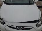 2013 Hyundai Accent Gls for Sale in Wayland, MI - Front End
