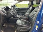 2020 Ford Edge Sel   zu verkaufen in Davison, MI - Front End