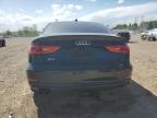 2016 Audi A3 Premium zu verkaufen in Elgin, IL - Front End