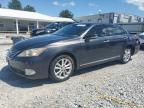 2012 Lexus Es 350 للبيع في Prairie Grove، AR - Rear End