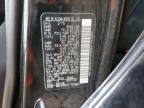 2015 Nissan Juke S zu verkaufen in Phoenix, AZ - Front End