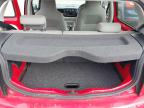 2013 VOLKSWAGEN HIGH UP for sale at Copart CHESTER
