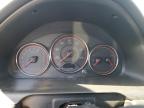 Antelope, CA에서 판매 중인 2004 Honda Civic Ex - Side