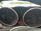 2010 Mazda 3 I for Sale in Gastonia, NC - Front End