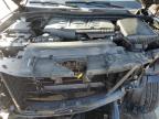 2024 Nissan Armada Sv for Sale in Woodhaven, MI - Front End