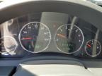 2008 Jeep Liberty Sport for Sale in Littleton, CO - Front End
