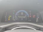 2025 Toyota Camry Xse продається в New Orleans, LA - Front End