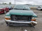 2004 Dodge Dakota Slt продається в Dyer, IN - Rear End