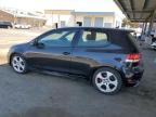 2010 Volkswagen Gti  de vânzare în Hayward, CA - Mechanical