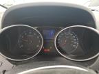 2013 HYUNDAI TUCSON GL à vendre chez Copart ON - OTTAWA