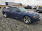 2014 Dodge Charger Se zu verkaufen in Mentone, CA - Rear End