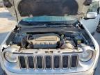 2016 Jeep Renegade Limited en Venta en Haslet, TX - Water/Flood
