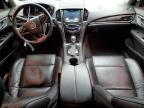 2014 Cadillac Ats  للبيع في Elgin، IL - Side