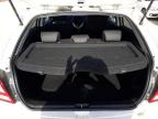 2018 SUZUKI BALENO SZ5 for sale at Copart SANDY