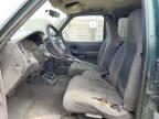 2000 Ford Ranger Super Cab იყიდება Los Angeles-ში, CA - Rear End