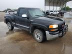 1999 Gmc New Sierra K1500 იყიდება Newton-ში, AL - Side