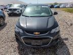 2020 Chevrolet Sonic Lt na sprzedaż w Magna, UT - Rear End