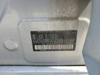 Hurricane, WV에서 판매 중인 2015 Subaru Legacy 2.5I Premium - Front End